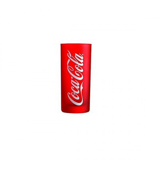 Coca Cola Red 27 cl 